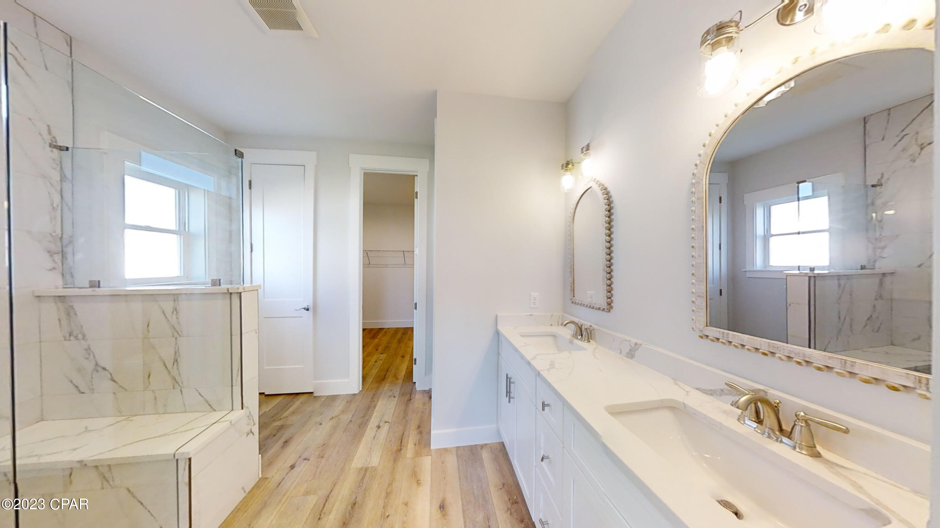 Highland City - Residential