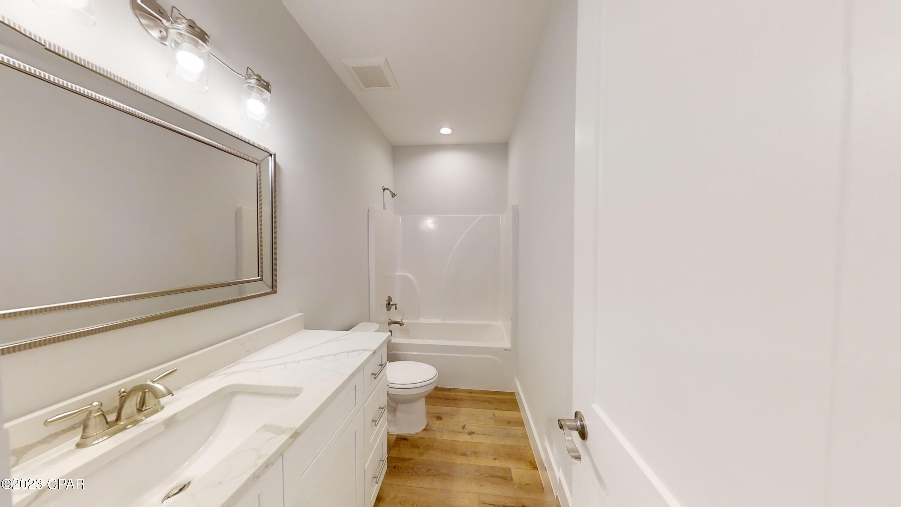 Highland City - Residential