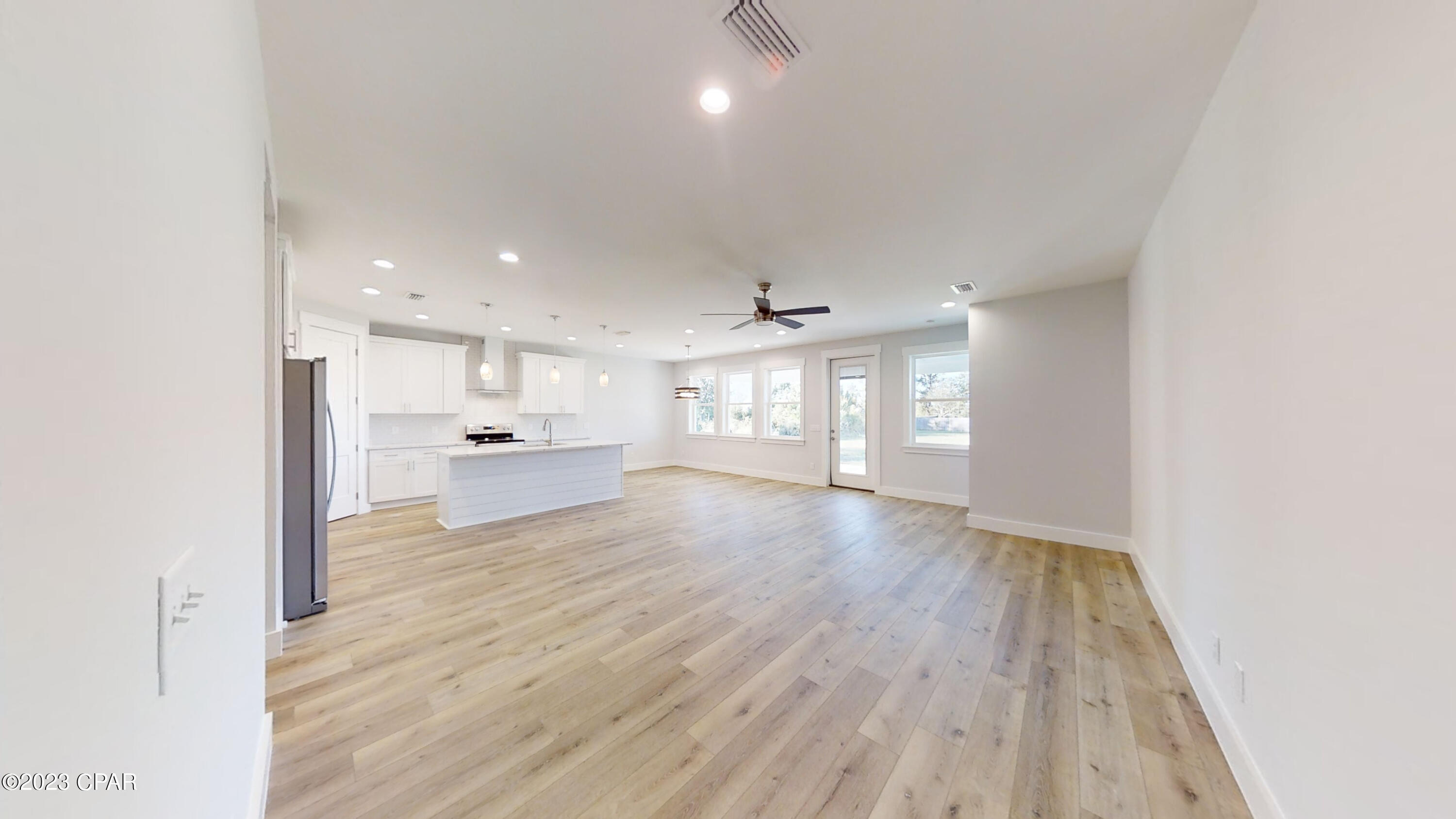 Highland City - Residential