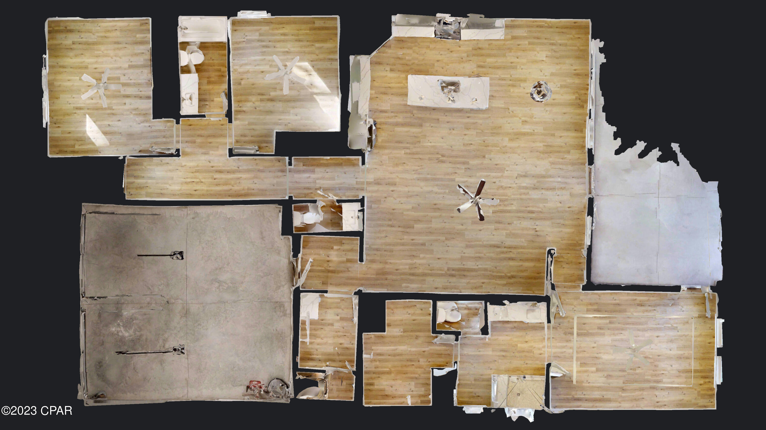 Highland City - Residential