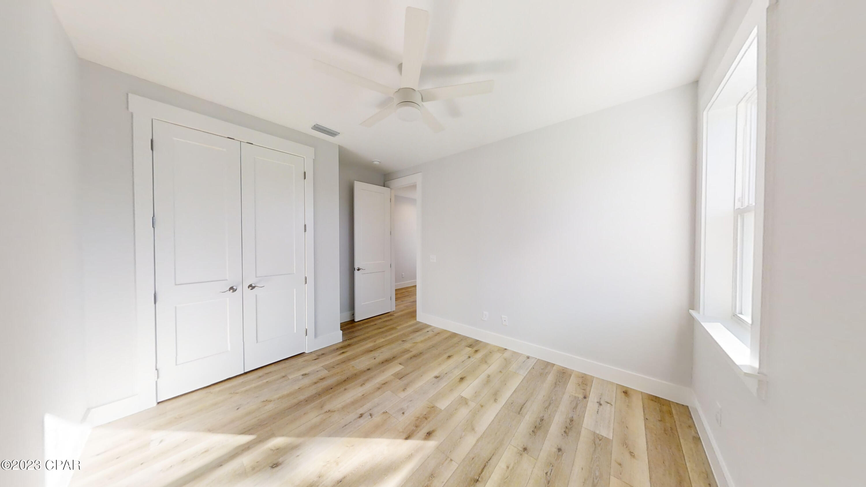 Highland City - Residential