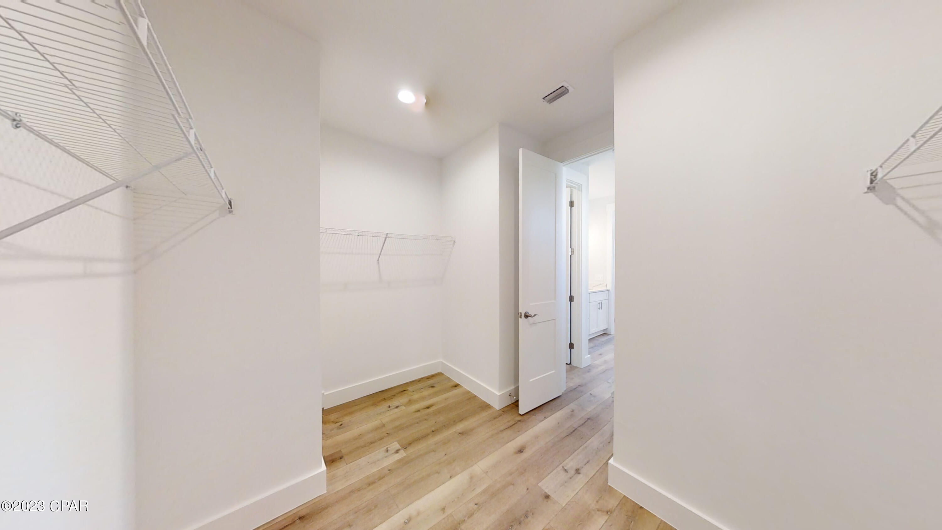 Highland City - Residential