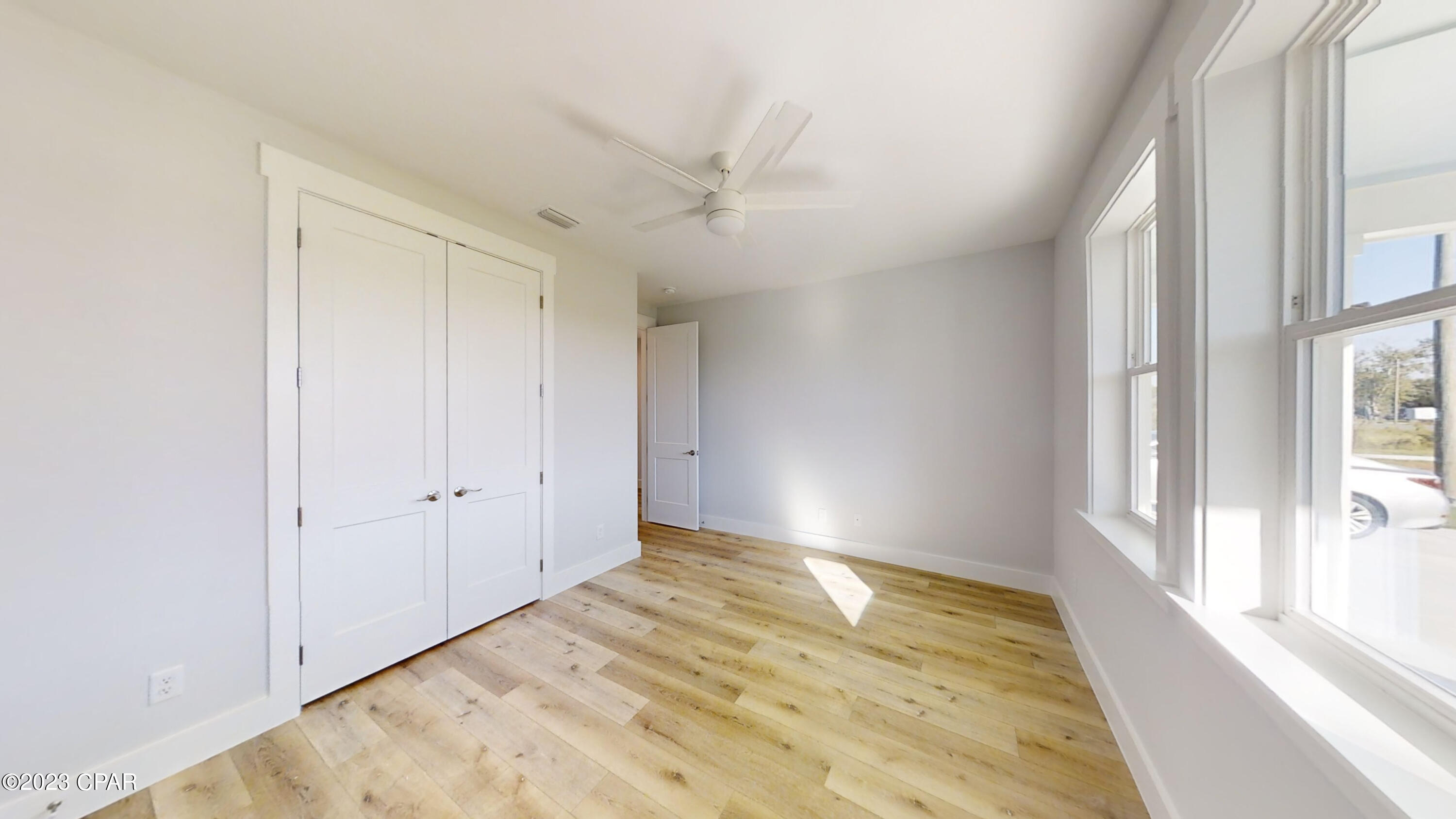 Highland City - Residential