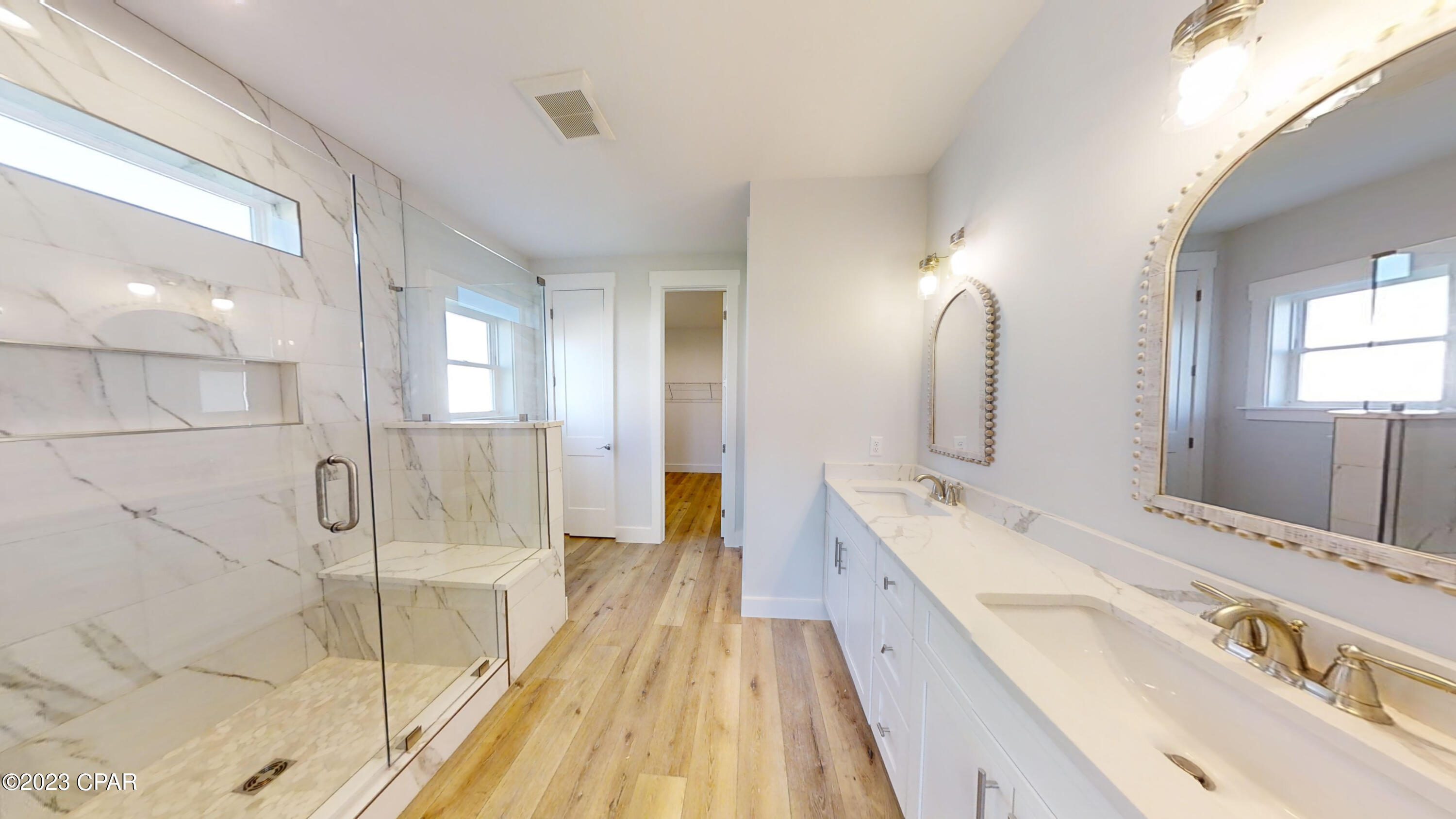 Highland City - Residential