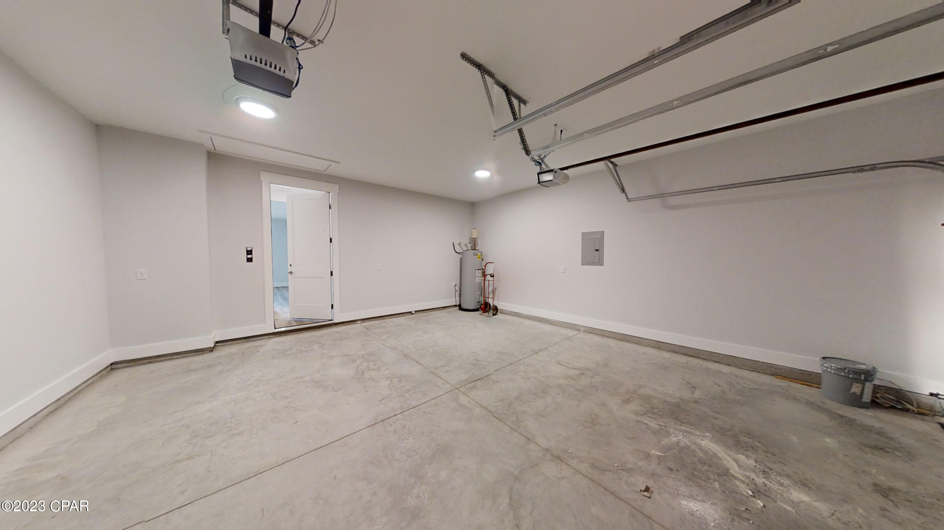 Highland City - Residential