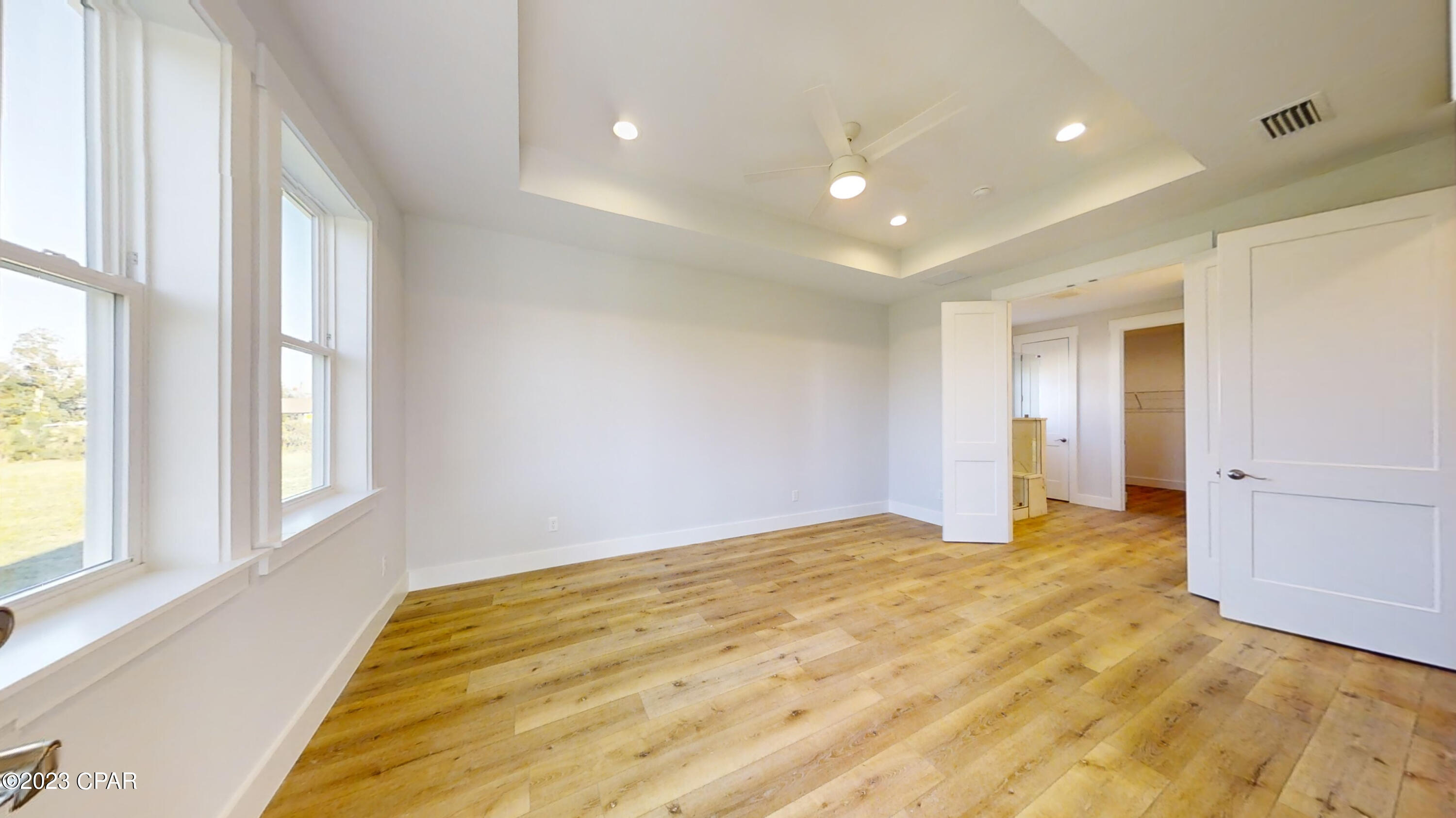 Highland City - Residential