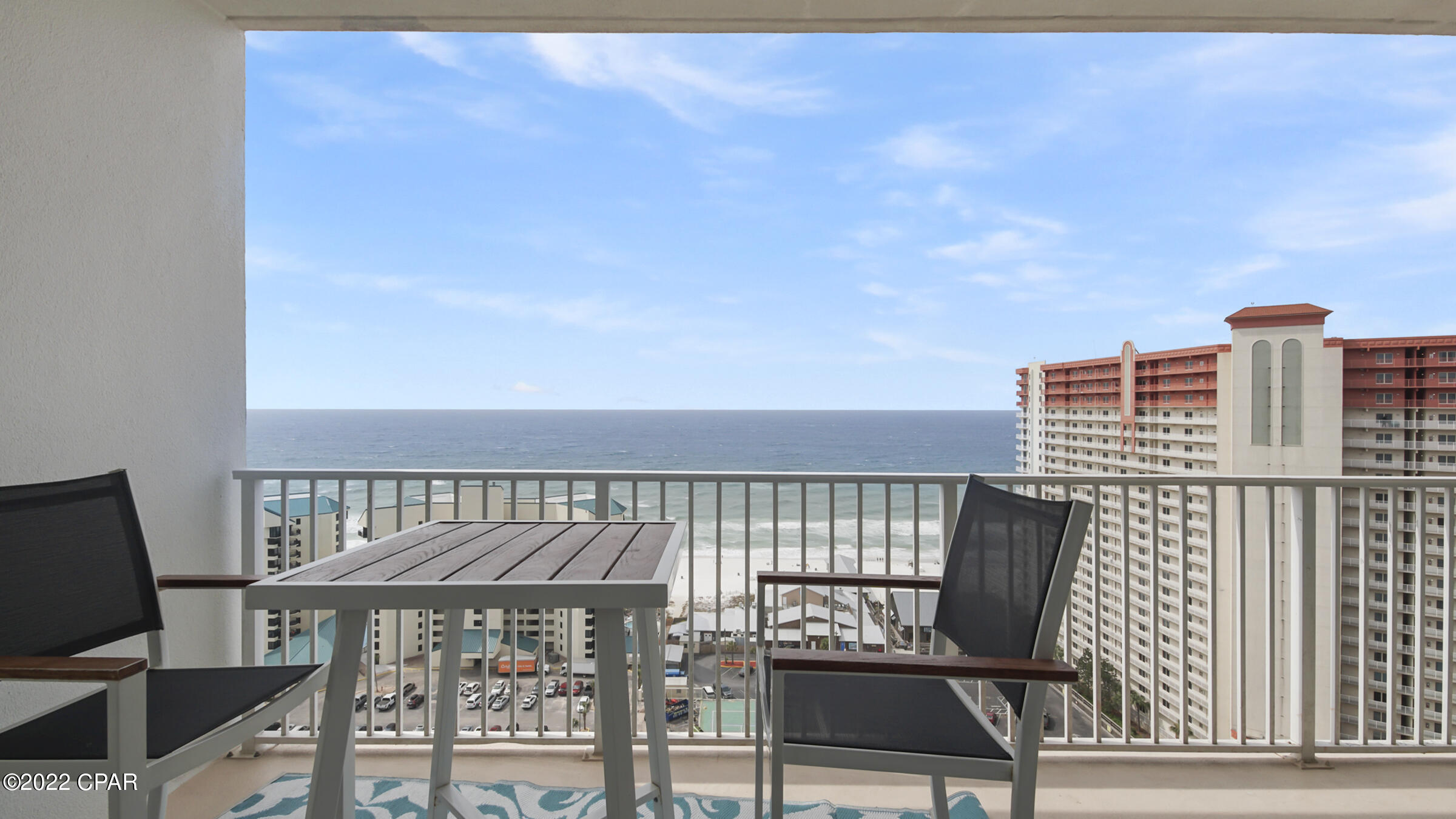 Laketown Wharf - Residential