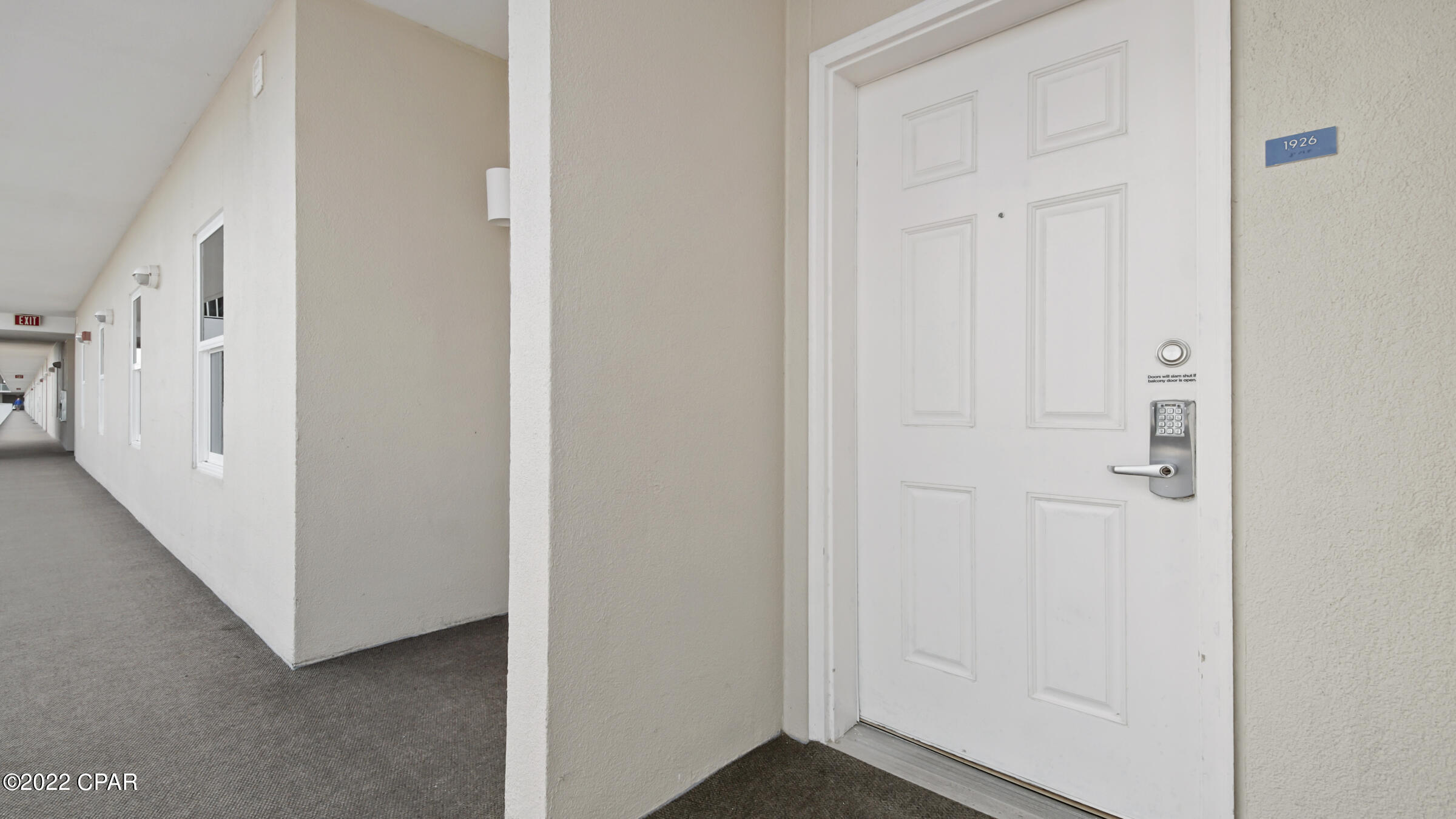 Laketown Wharf - Residential