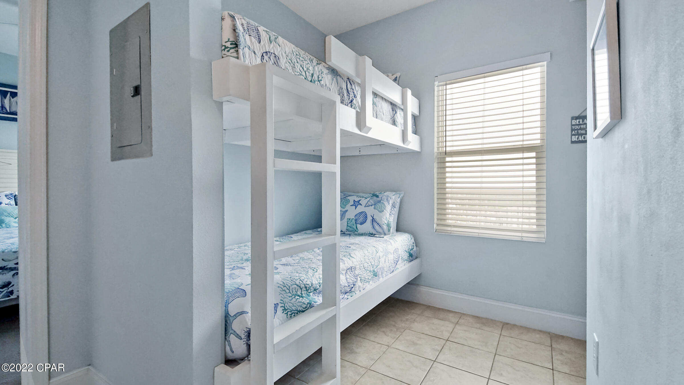 Laketown Wharf - Residential