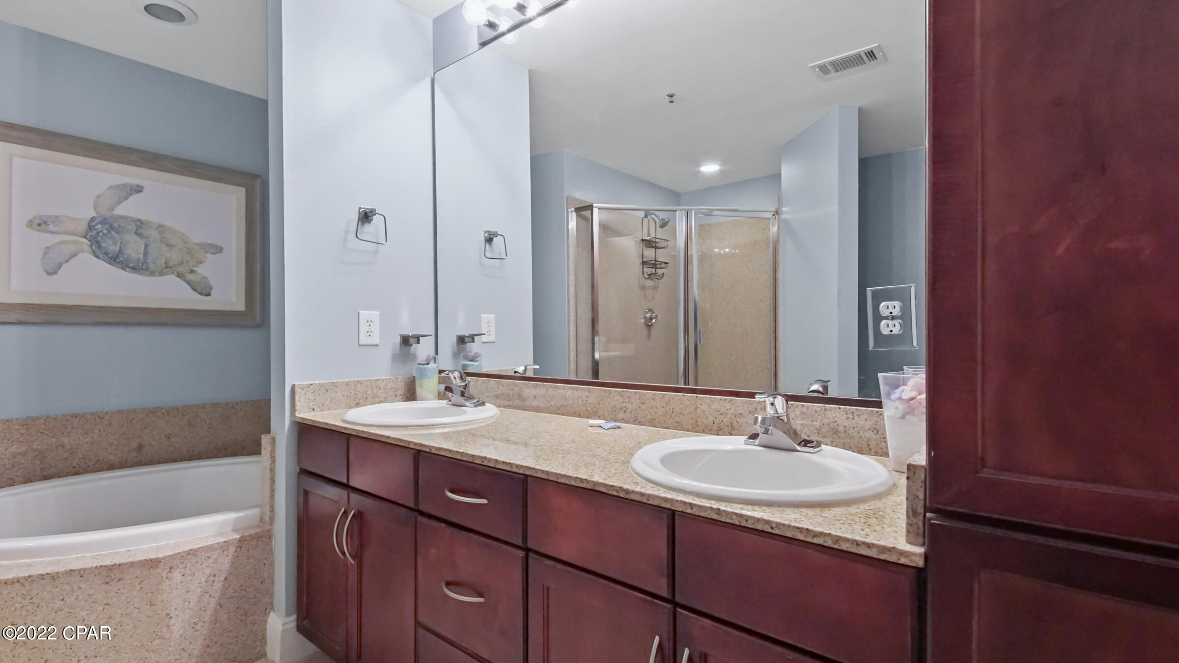 Laketown Wharf - Residential