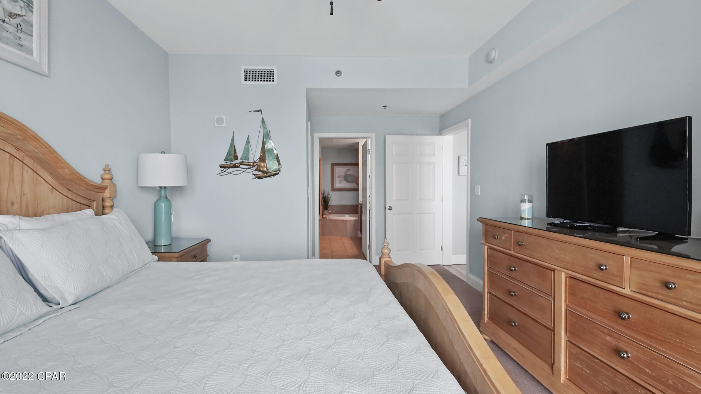 Laketown Wharf - Residential