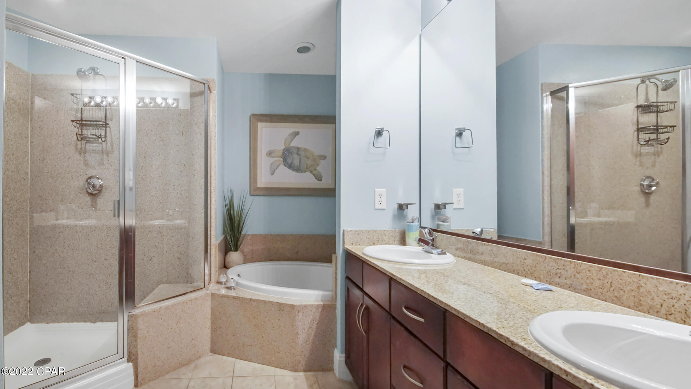 Laketown Wharf - Residential