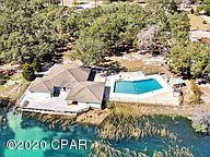 Leisure Lakes 1st Add - Residential