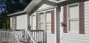 Leisure Lakes 1st Add - Residential