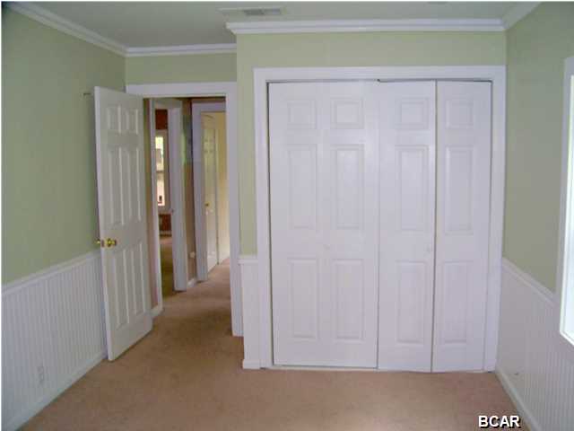 Bennett & Goodgame - Residential