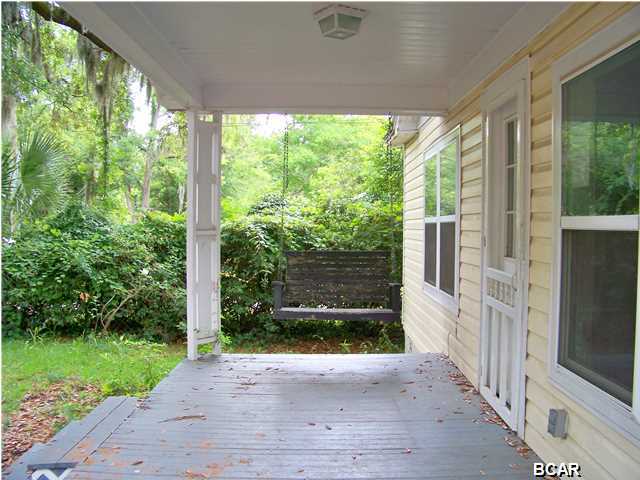 Bennett & Goodgame - Residential