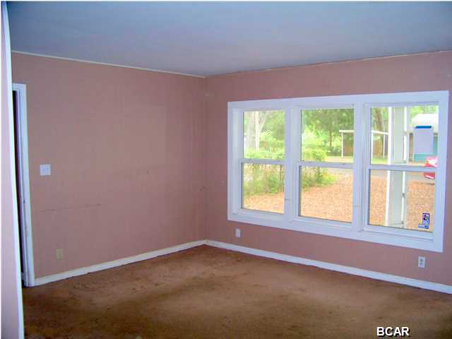 Bennett & Goodgame - Residential