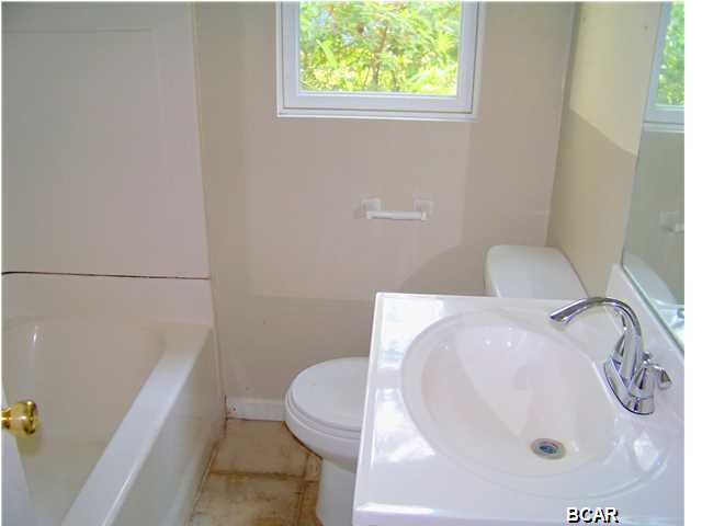 Bennett & Goodgame - Residential