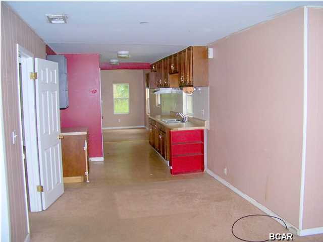 Bennett & Goodgame - Residential