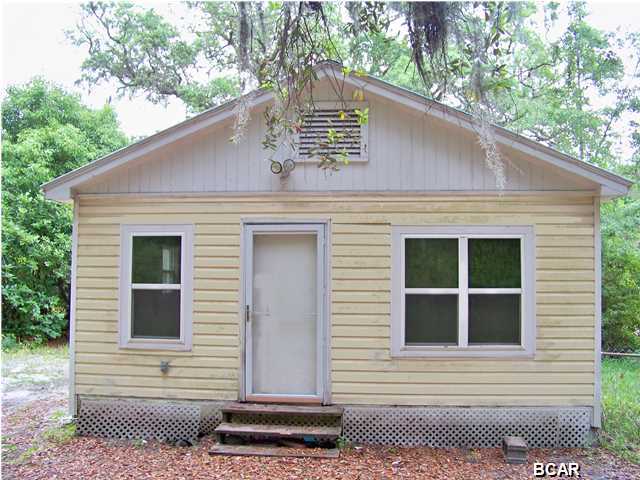 Bennett & Goodgame - Residential