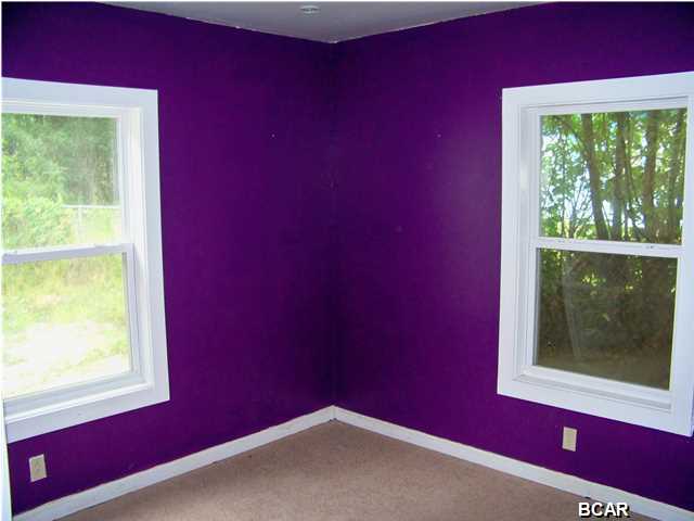 Bennett & Goodgame - Residential