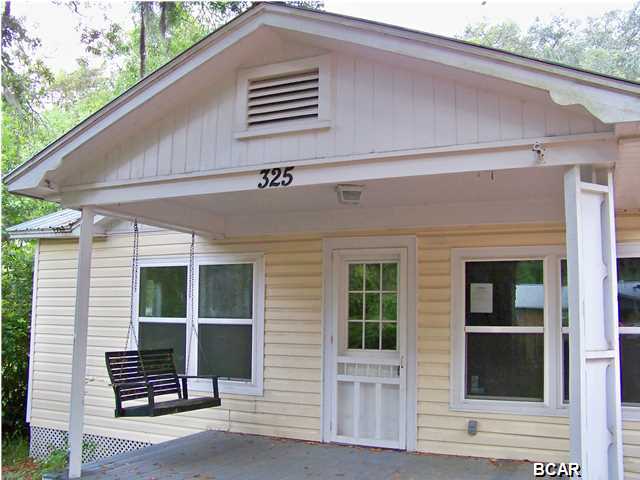 Bennett & Goodgame - Residential