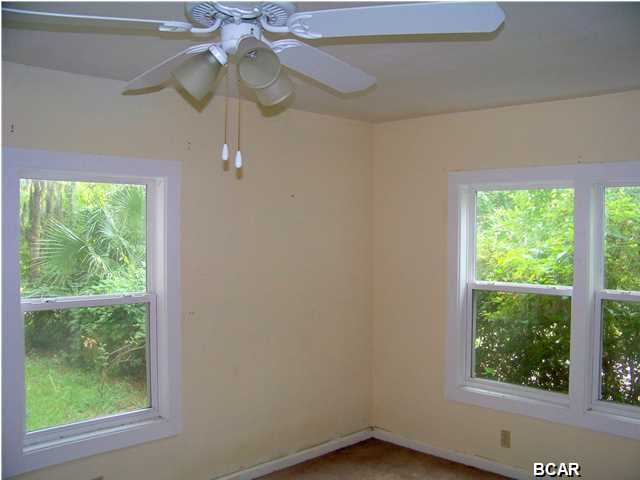 Bennett & Goodgame - Residential