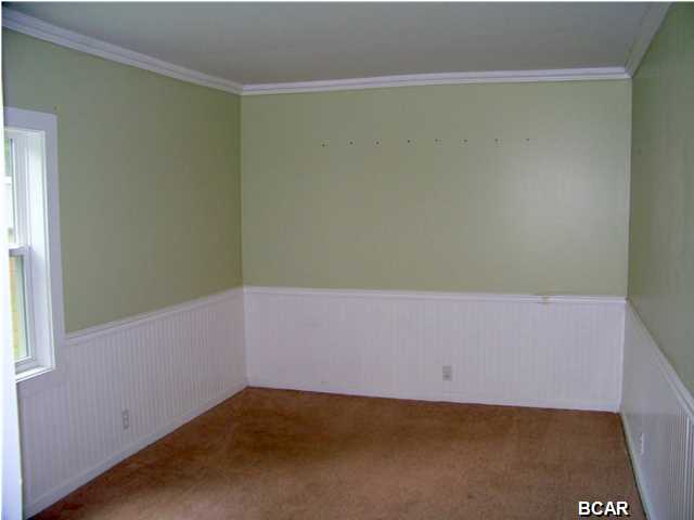 Bennett & Goodgame - Residential