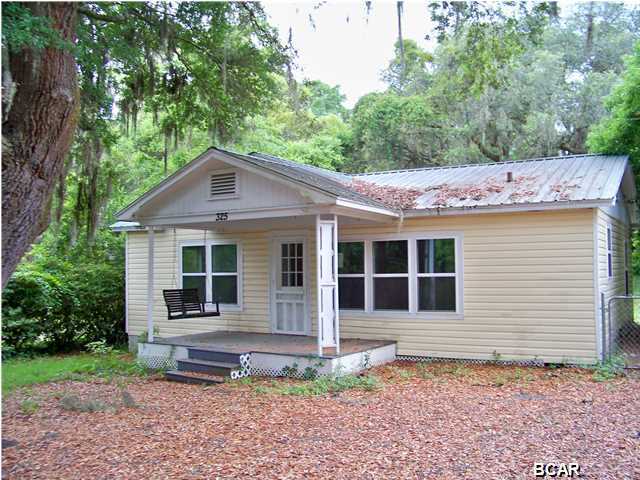 Bennett & Goodgame - Residential