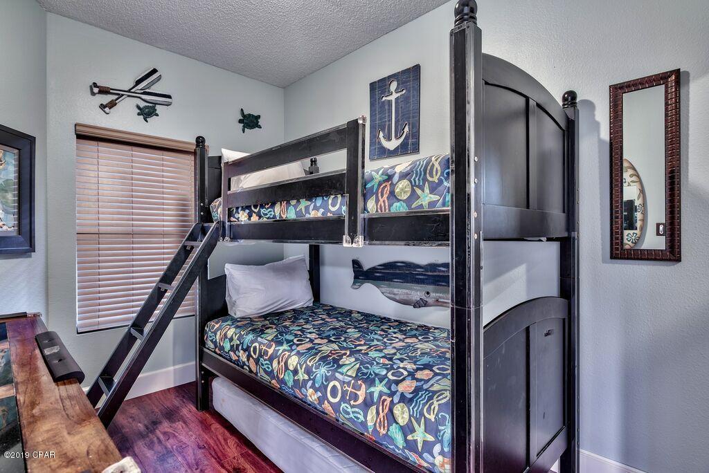 Majestic Beach Tower II - Residential