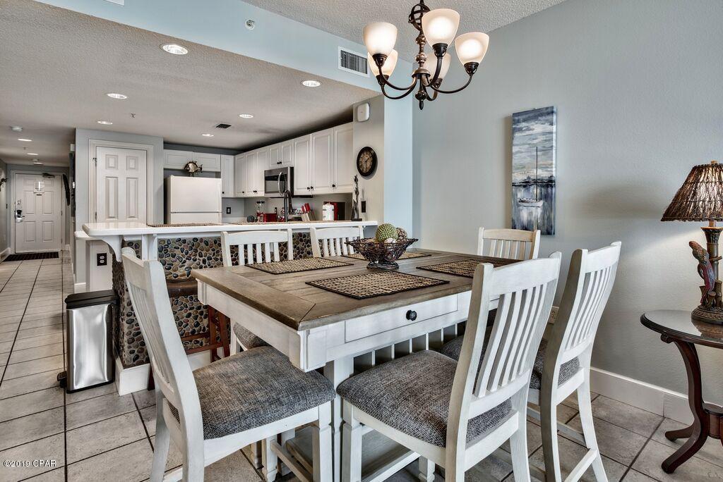 Majestic Beach Tower II - Residential