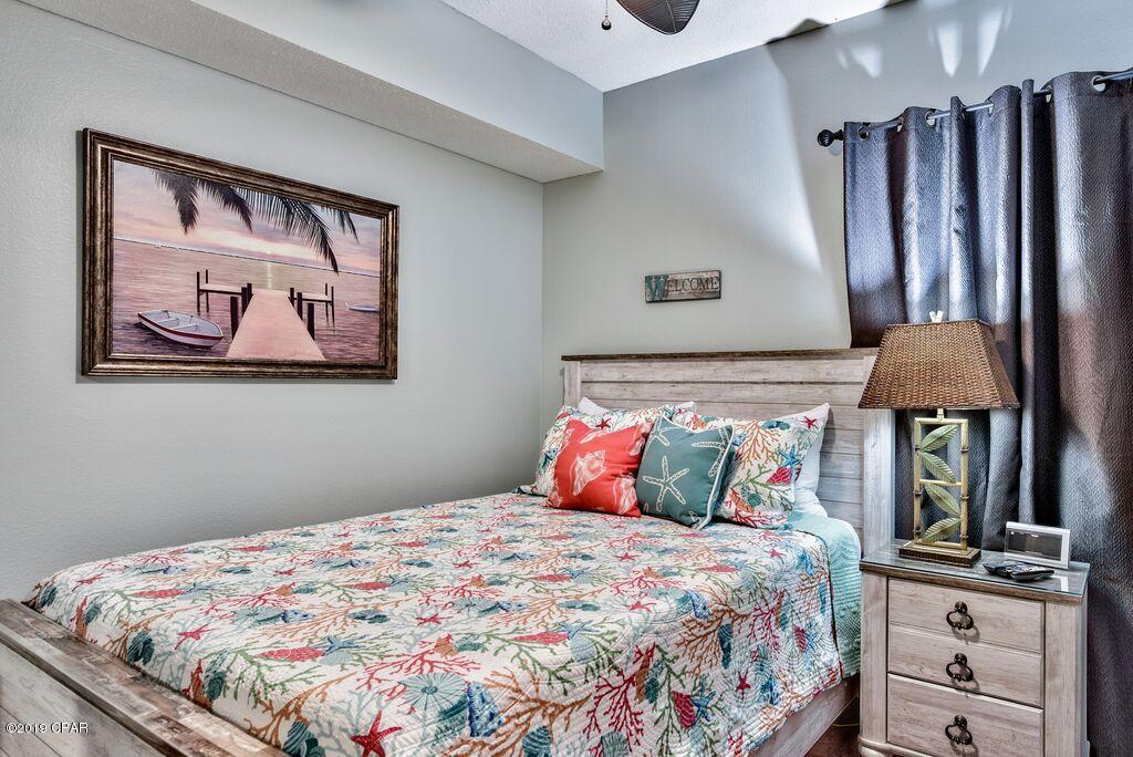 Majestic Beach Tower II - Residential