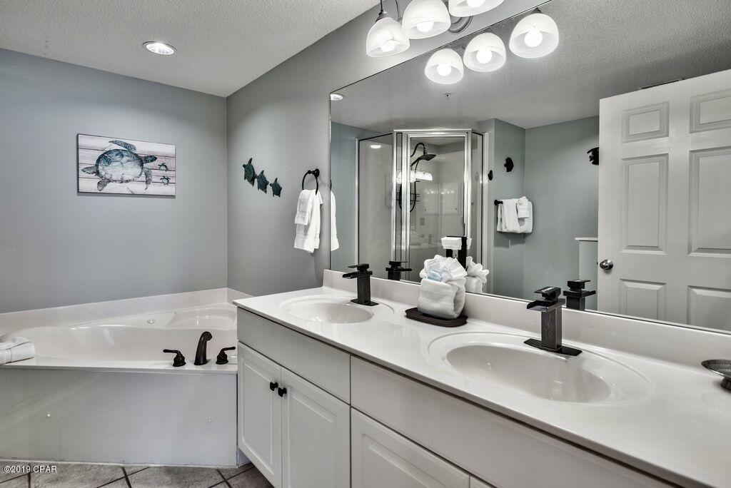 Majestic Beach Tower II - Residential