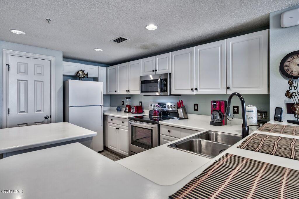 Majestic Beach Tower II - Residential