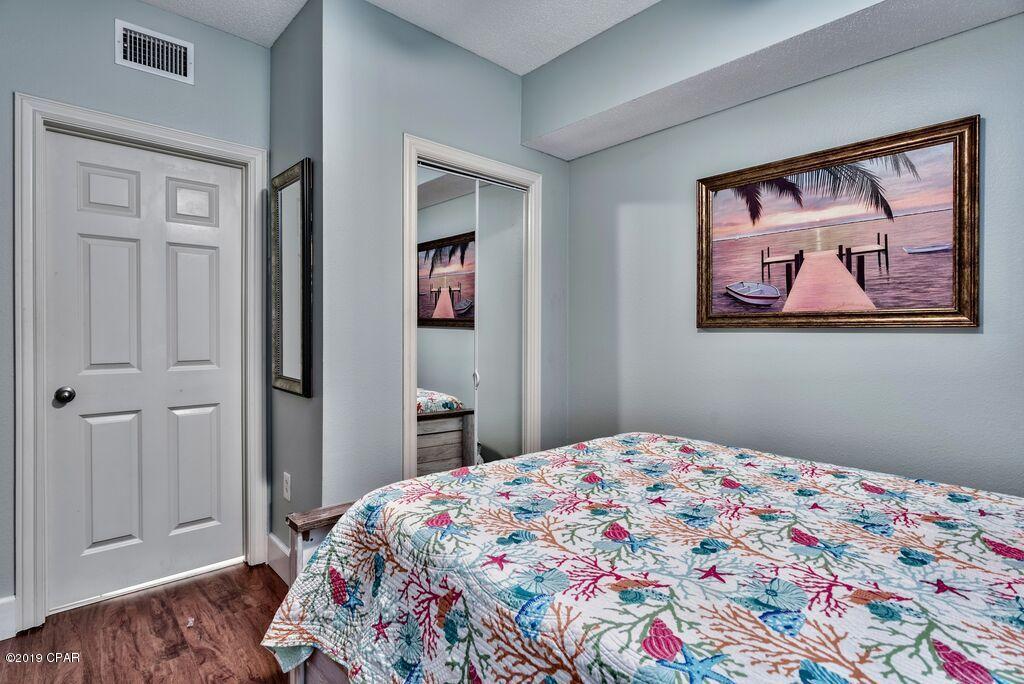 Majestic Beach Tower II - Residential