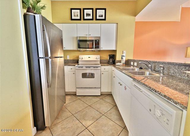 Shores Of Panama Phase I - Residential