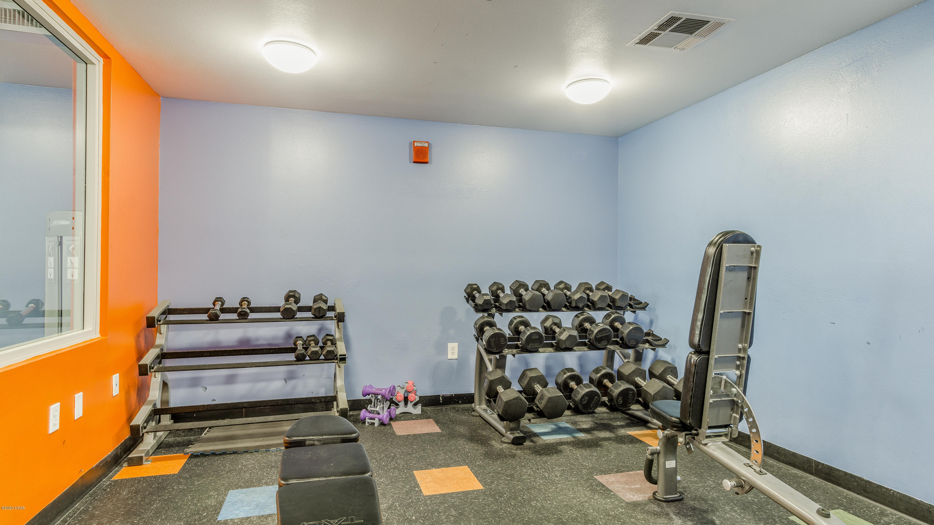 Shores Of Panama Phase I - Residential