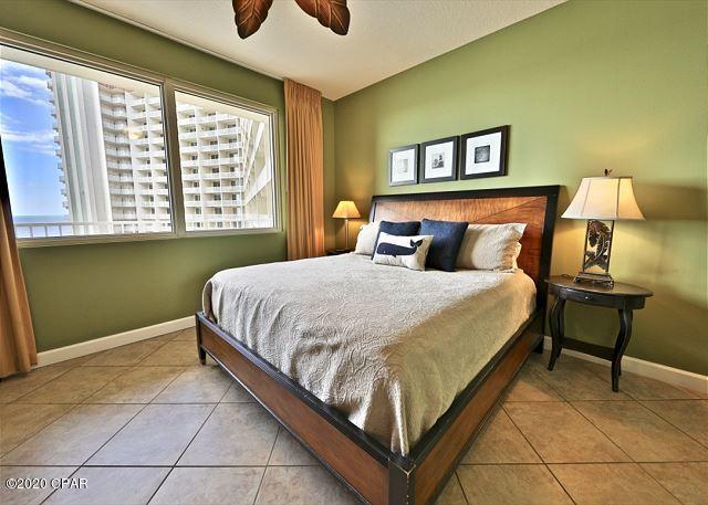 Shores Of Panama Phase I - Residential