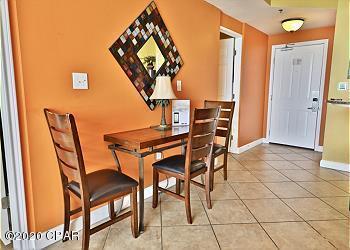 Shores Of Panama Phase I - Residential