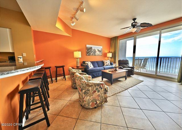 Shores Of Panama Phase I - Residential