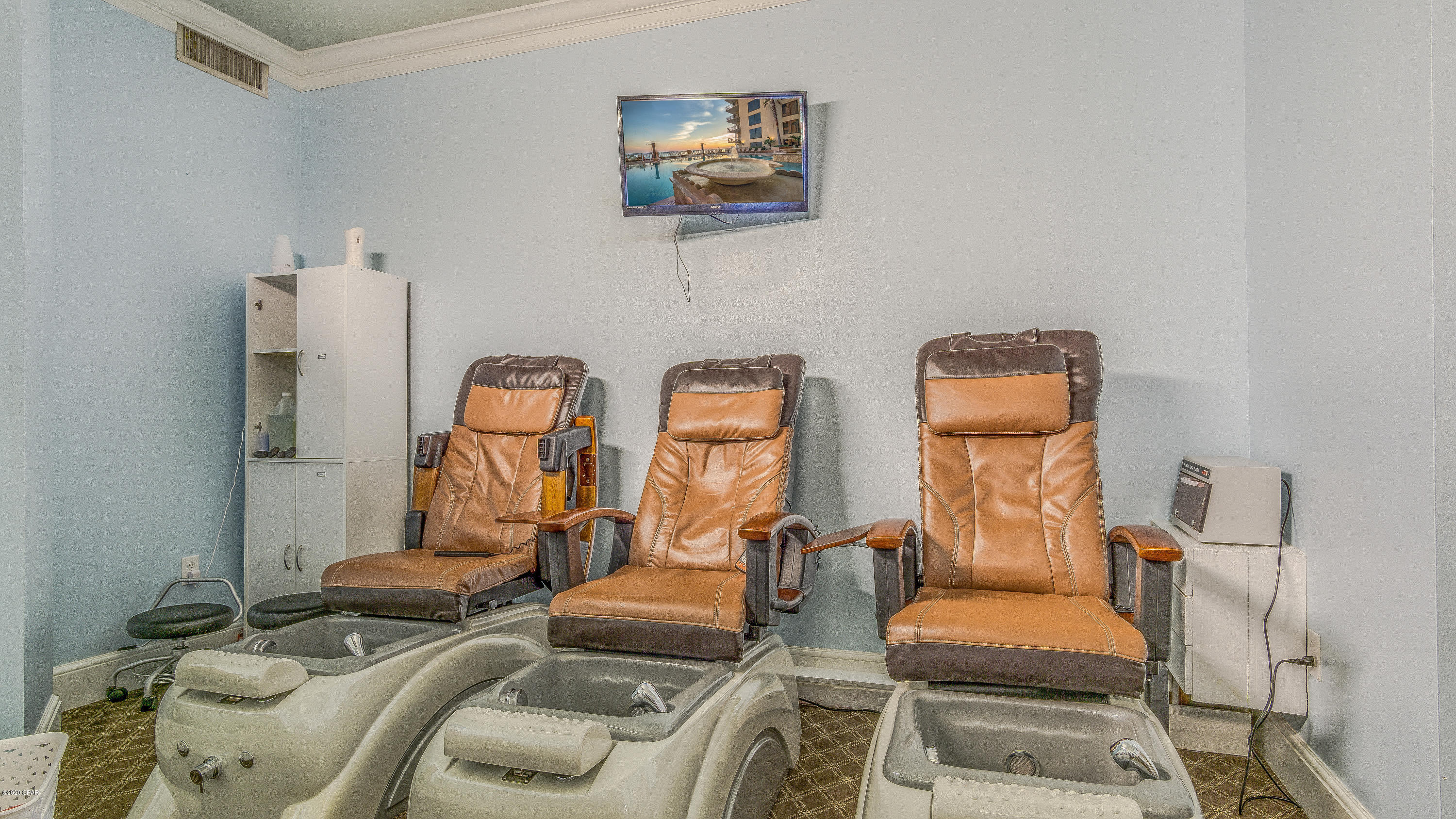 Shores Of Panama Phase I - Residential