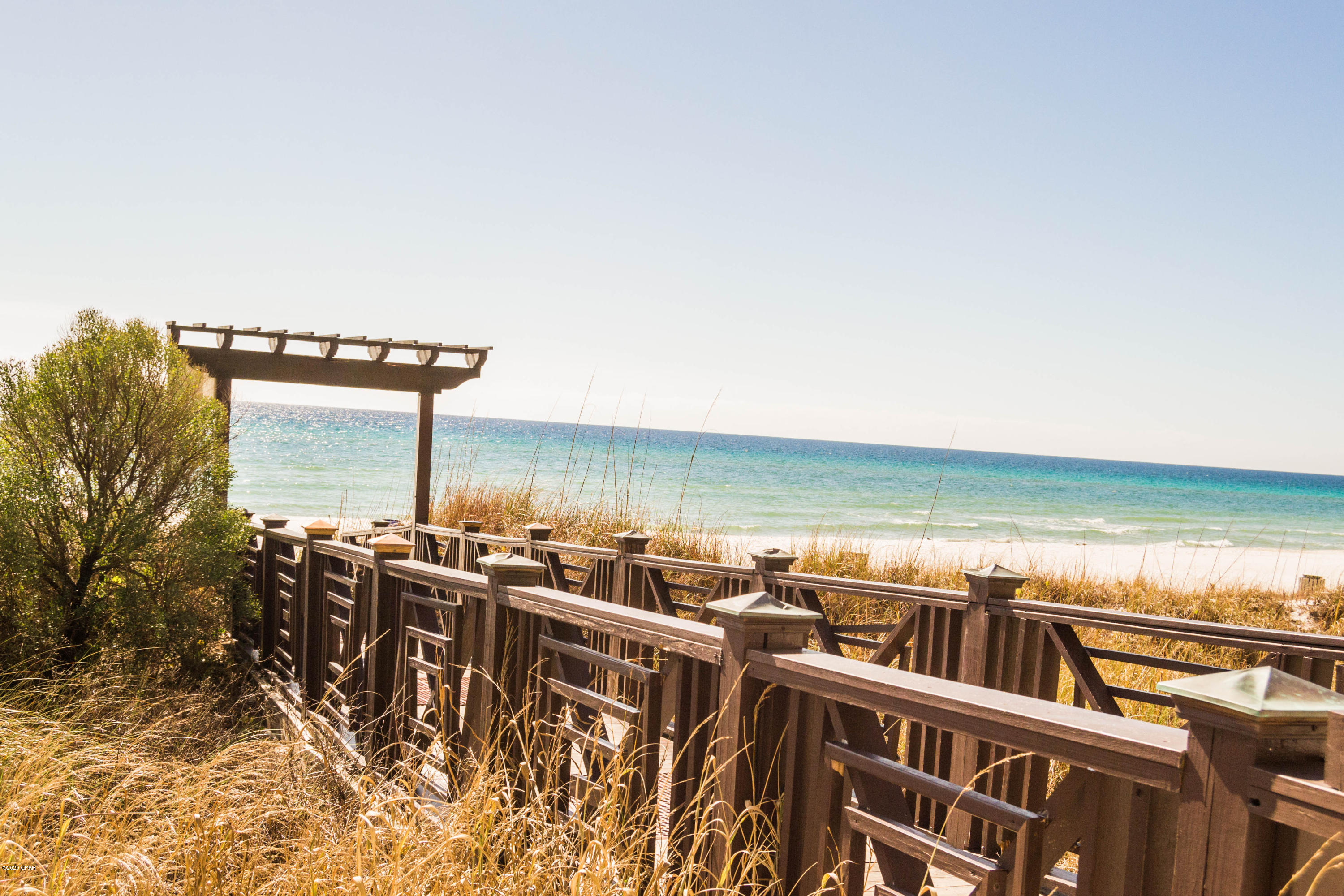 Shores Of Panama Phase I - Residential