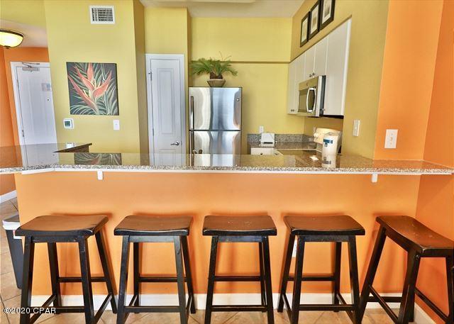 Shores Of Panama Phase I - Residential