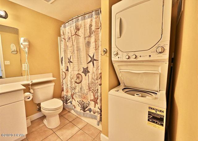 Shores Of Panama Phase I - Residential