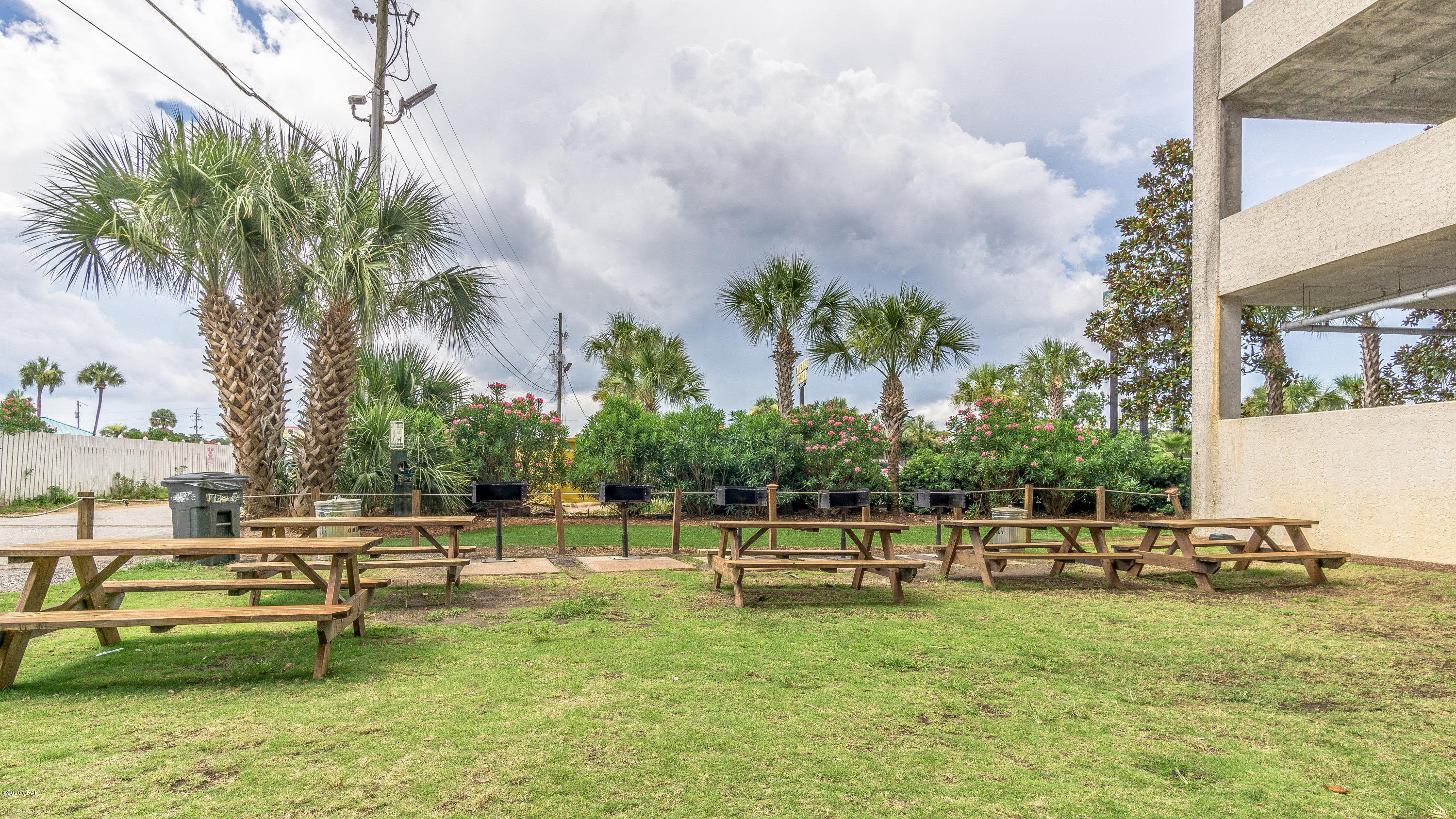 Shores Of Panama Phase I - Residential