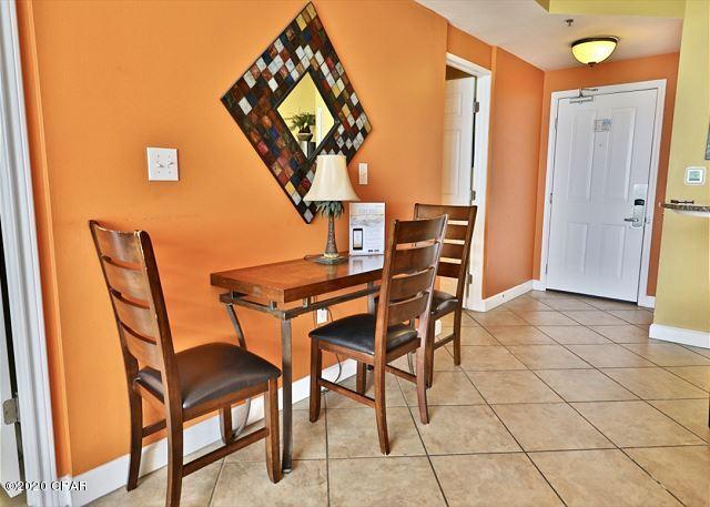 Shores Of Panama Phase I - Residential