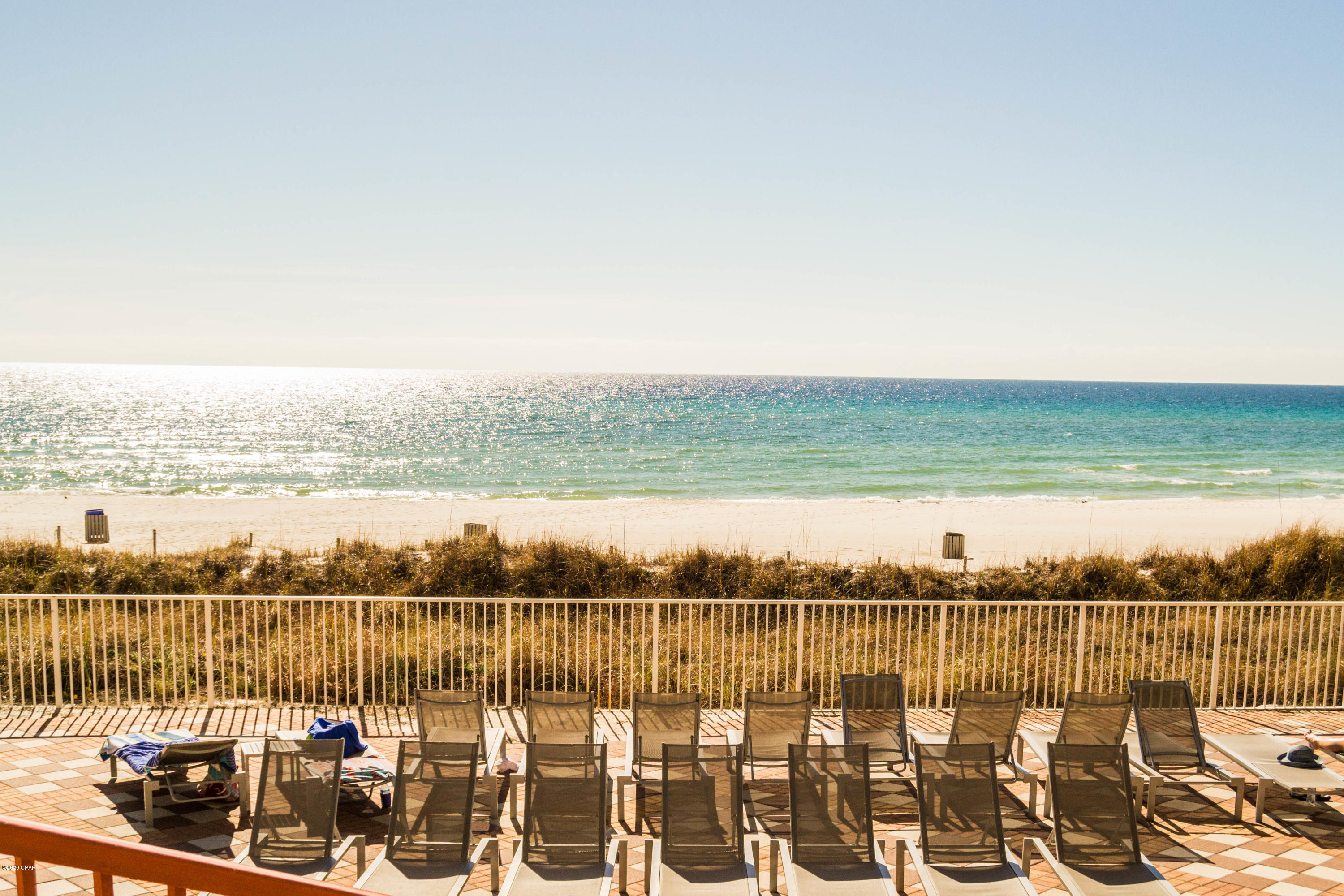 Shores Of Panama Phase I - Residential