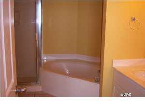 Majestic Beach Tower I - Residential