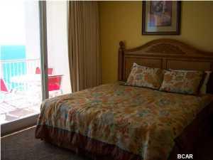 Majestic Beach Tower I - Residential