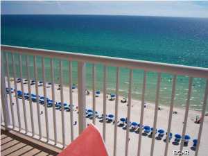 Majestic Beach Tower I - Residential